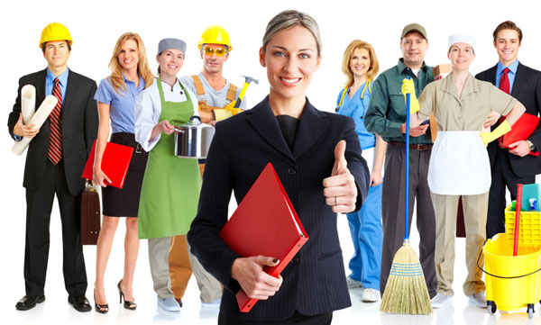 Mevlana Demirci Hizmeti